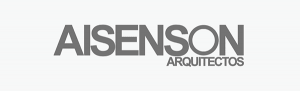 Saltum Logo